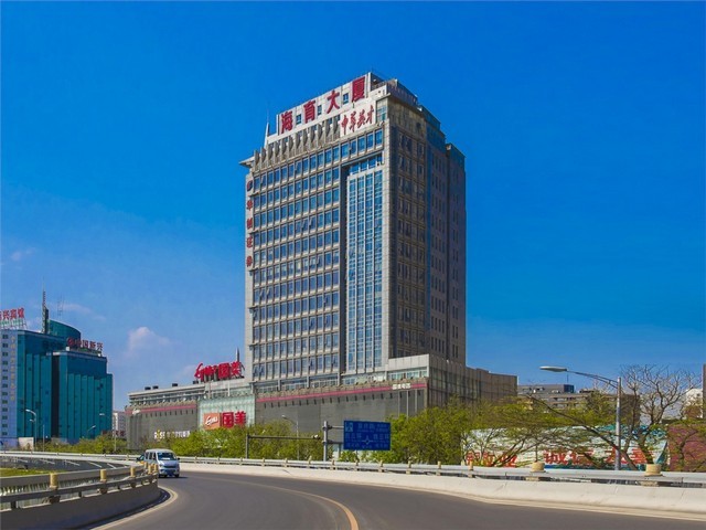 绍兴好的卷边机成交价