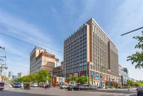 安徽办公室清洁服务费用是多少