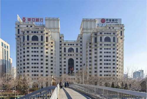 花都区锅炉设备安装公司