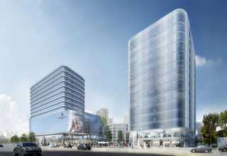 网络可视对讲系统设计