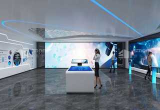 北京精密电子产品促销