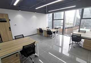 广西防腐储罐哪家好