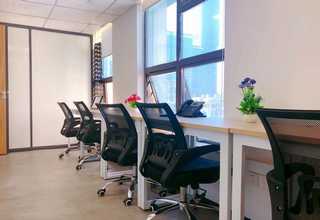 宁波整体衣柜全屋定制制作