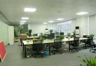 宁波港海运MSK非洲线一代