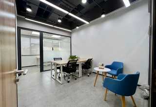 济南家用食物垃圾粉碎机哪家好