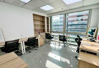 天津住友热缩套管哪家快