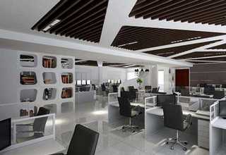 松江宿舍空气能热水器品牌排名