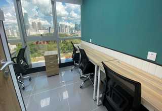 南平水泥助燃剂哪家好