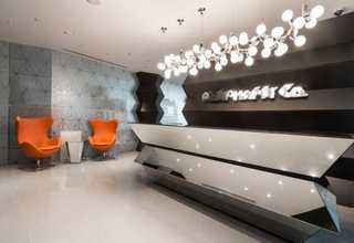 深圳三辊闸电控模型