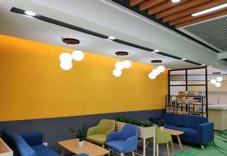 养老机构卫生清洁照护服务要多少钱