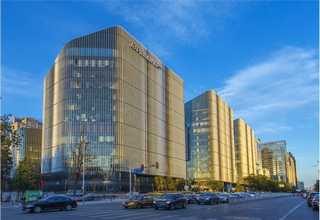 广东商业综合体天幕怎么报价