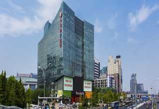 台历印刷包装盒