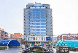 酒精类危包标记