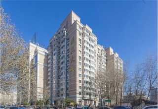 云南泡沫现浇混凝土厂