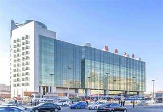 惠州轻型仓储货架生产厂家