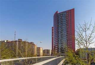 日本进口机器人电缆哪家好