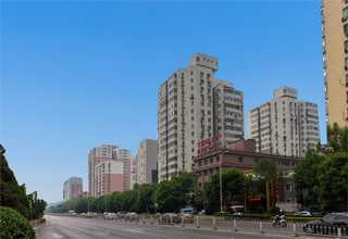 怎么佳客佳收购价