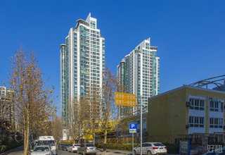 顺德家居家具设计效果图