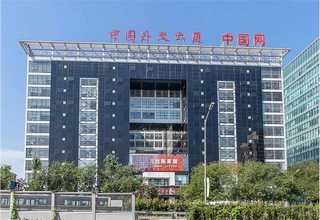 昆山上郡花园二手房有哪些