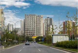 北京口碑好食品级专用色母报价