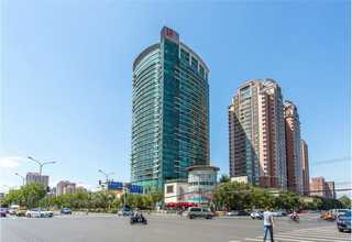 河南常规两轮电动车控制器厂家报价