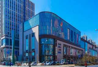 深圳UPS电源代理品牌