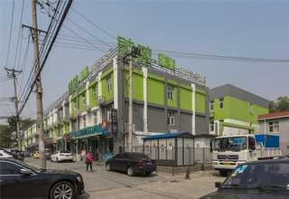 广东口腔水门汀