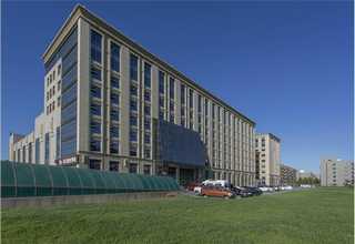 历城区质量金属涂料批发答疑解惑