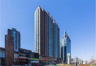 江阴新桥家居装潢价位