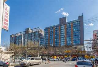 嘉兴调度及车辆定位综合管理调度管理系统升级