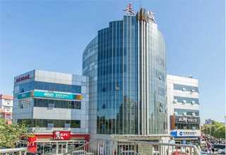 虹口餐饮公司纳税筹划靠谱吗